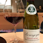 懐石、おか多 - 