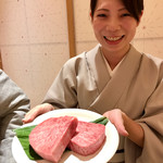 Kaiseki Okada - 