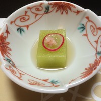 中川楼 - 