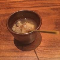シュン - 