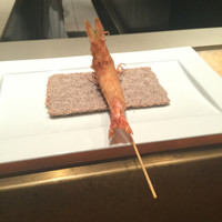 シュン - 