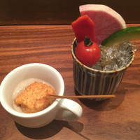 シュン - 