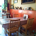 ガラムマサラ - 