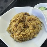 亀や - 黒いあれ(笑)(*´∇｀*)