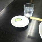 亀や - お⚪んこ(笑)(*´∇｀*)