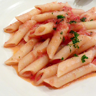 ボーノ ボーノ_0