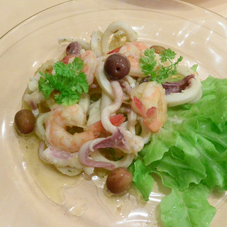 ボーノ ボーノ_1