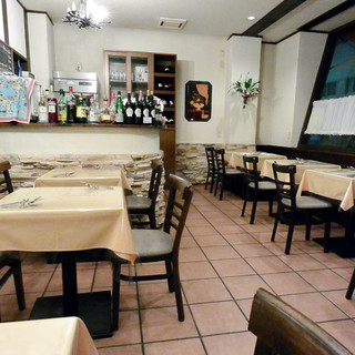 ボーノ ボーノ_2