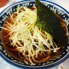 ラーメン丸仙