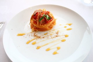 丸の内のオシャレランチ選 優雅な気分で楽しめる人気店 食べログまとめ