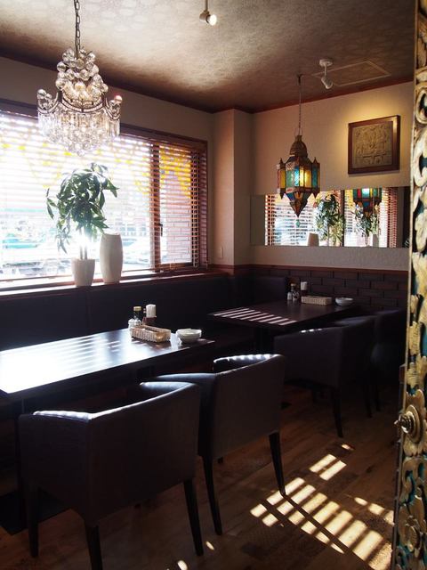 ベビーフェイスプラネッツ 北神戸店 田尾寺 ダイニングバー 食べログ ベビーフェイスプラネッツ 北神戸店 田尾寺 ダイニングバー 食べログ
