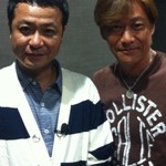 ご存知もんじゃの満月 - またのご来店をお待ちしております。