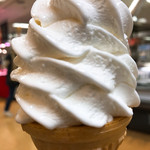 カントリーホーム 風景 - エアリーな感じ