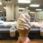 カントリーホーム 風景 - QUEEN TOPでした