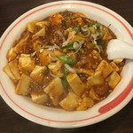 中華料理 川菜 - 