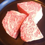 ご存知もんじゃの満月 - 