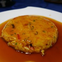 中国料理 桃李 - 