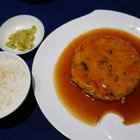 中国料理 桃李 - 