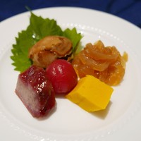 中国料理 桃李 - 