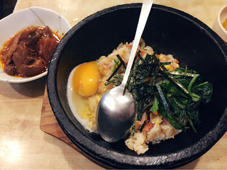 品川駅徒歩5分以内 1 000円以内の人気ランチ12選 食べログまとめ 品川駅徒歩5分以内 1 000円以内の人気ランチ12選 食べログまとめ