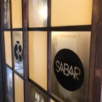 アプローチ（16.10.23）