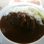 ビストロ熟成肉 くさなぎ - 
