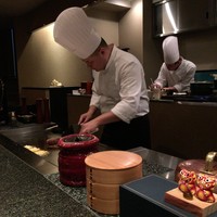 石垣吉田 - 