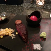 石垣吉田 - 