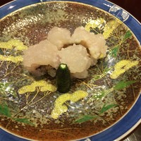 料理屋 植むら - 