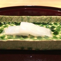 料理屋 植むら - 