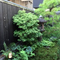 松寿司 - 