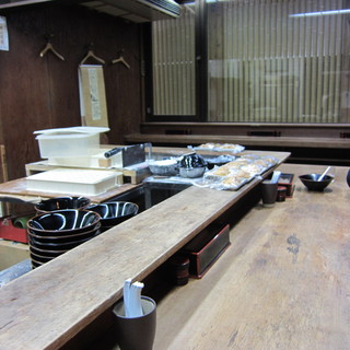 博多さぬきうどん_2