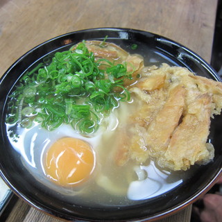 博多さぬきうどん_0