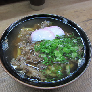 博多さぬきうどん_1