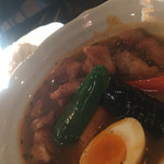 曼荼羅 西町本店 - 