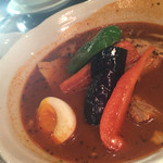 曼荼羅 西町本店 - 