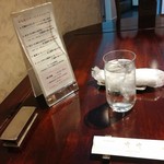 中国料理 娘娘 - 【2016.11】