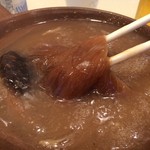 GOLDENTOP RESTAURANT - 