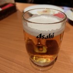 29 BEER FEST - 