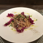 創作イタリアン Gemelli - 