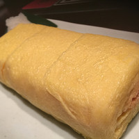 赤坂うまや - 