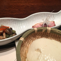 赤坂うまや - 
