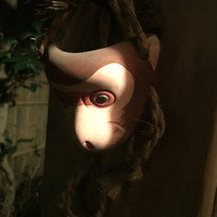 赤坂うまや - 