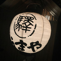 赤坂うまや - 