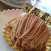 蓼科高原チーズケーキ工房