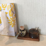 たつや - 2016.11.12