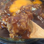 たつや - 2016.11.12