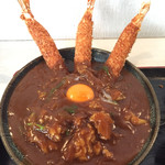 たつや - 2016.11.12