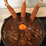 たつや - 2016.11.12