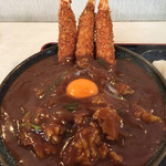 たつや - 2016.11.12